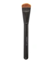 Claudio Riaz Instant Lid Brush