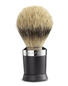 THE ART OF SHAVING LEXINGTON SHAVING BRUSH, FINE