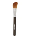 Claudio Riaz Face Contour Brush