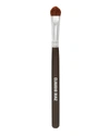Claudio Riaz Shade Brush