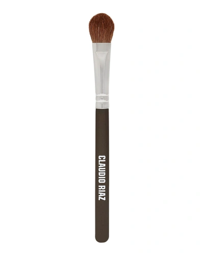 Claudio Riaz Primer Brush