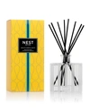 NEST NEW YORK 5.9 OZ. AMALFI LEMON & MINT REED DIFFUSER