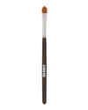 Claudio Riaz Lip Contour Brush