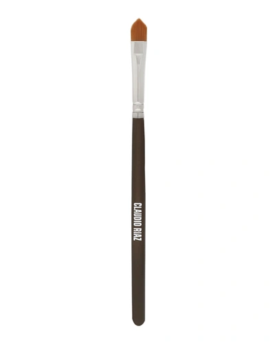 Claudio Riaz Lip Contour Brush