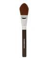 CLAUDIO RIAZ FOUNDATION BRUSH