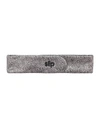 Slip Pure Silk Glam Band