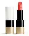 HERM S ROUGE HERMES SATIN LIPSTICK