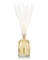 Dr Vranjes Firenze 8.4 Oz. Albero Di Natale Diffuser