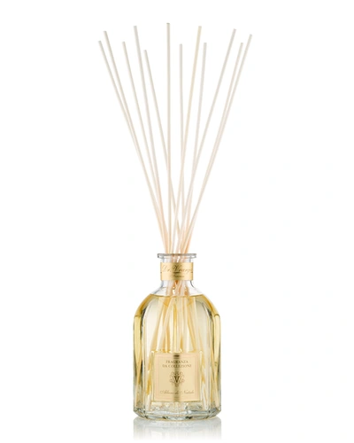 Dr Vranjes Firenze 8.4 Oz. Albero Di Natale Diffuser