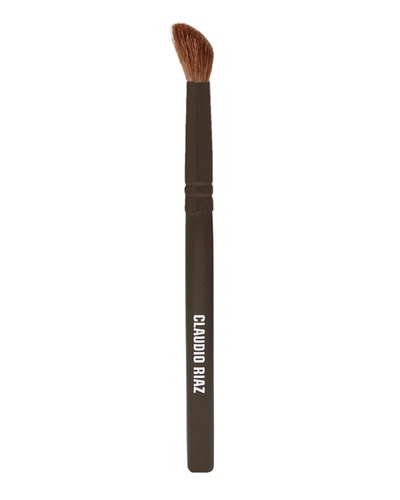 Claudio Riaz Instant Contour Brush