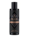 JACK BLACK BLACK RESERVE BODY SPRAY