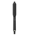 Ghd Rise Professional Hot Brush Us Plug-no Color