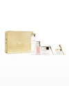 DIOR PRESTIGE DISCOVERY SET - LIMITED EDITION
