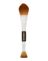 Claudio Riaz Double Blush