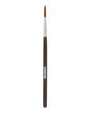 Claudio Riaz Instant Liner Brush