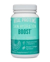 VITAL PROTEINS BOOST CAPSULES