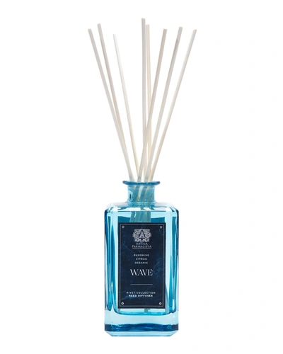 Antica Farmacista 10 Oz. Wave Diffuser