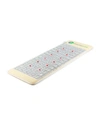 Healthyline Taj Mat Full 7224 Firm - Photon Pemf Inframat Pro
