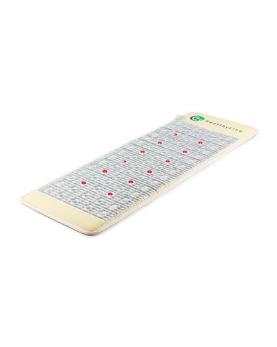 Healthyline Taj Mat Full 7224 Firm - Photon Pemf Inframat Pro