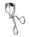 Trish Mcevoy Eyelash Curler
