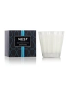 NEST NEW YORK 8.1 OZ. MEDITERRANEAN FIG CLASSIC CANDLE