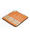 Healthyline Tao Mat Small 1818 Soft Inframat Pro