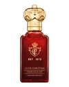 Clive Christian 1.7 Oz. Crown Collection Crab Apple Blossom