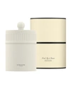 Jo Malone London 10.6 Oz. Fresh Fig & Cassis Candle