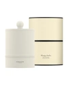 JO MALONE LONDON 10.6 OZ. GLOWING EMBERS CANDLE