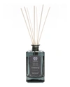 ANTICA FARMACISTA 10 OZ. TARMAC DIFFUSER