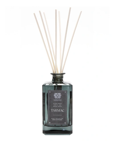 Antica Farmacista 10 Oz. Tarmac Diffuser