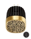 DIPTYQUE ELECTRIC HOME FRAGRANCE WALL DIFFUSER