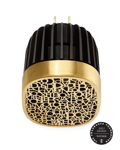 Diptyque Electric Wall Diffuser