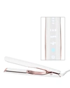 T3 Lucea Id 1" Smart Straightening And Styling Flat Iron With Touch Screen