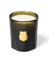 TRUDON JOSPHINE PETIT CANDLE, FLORAL GARDEN