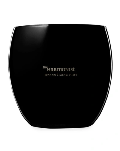 The Harmonist 6.7 Oz. Hypnotizing Fire Candle