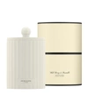Jo Malone London Wild Berry & Bramble Scented Candle, 300g