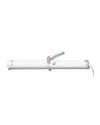 T3 Curl Id 1.25" Smart Curling Iron With Interactive Touch Interface 1.25 Inches