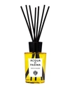 ACQUA DI PARMA 6 OZ. LUCE DI COLONIA ROOM DIFFUSER