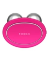 Foreo Bear Smart Microcurrent Facial Toning Device