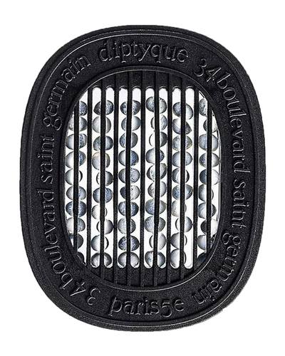 Diptyque Mimosa Insert