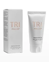 TRIPOLLAR 1.7 OZ. TRIPOLLAR PREPARATION GEL