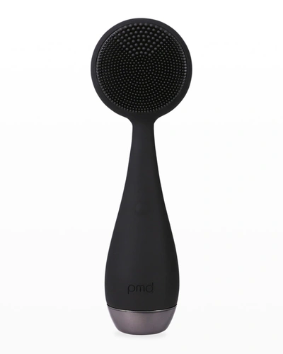 Pmd Beauty Pmd Clean Pro Rq