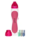 Pmd Beauty Personal Microderm Classic