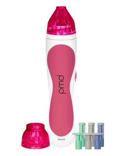 Pmd Beauty Personal Microderm Classic