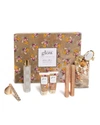 Mackenzie-childs Golden Hour Essentials Box