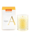 AGRARIA 3.4 OZ. BITTER ORANGE PETITE PERFUME CANDLE