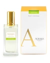 AGRARIA 3.4 OZ. LIME & ORANGE AIRESSENCE ROOM SPRAY