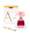 Agraria Airessence 7.4 Oz., Cedar Rose