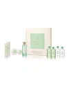 BVLGARI EAU PARFUMEE AU THE VERT GIFT SET